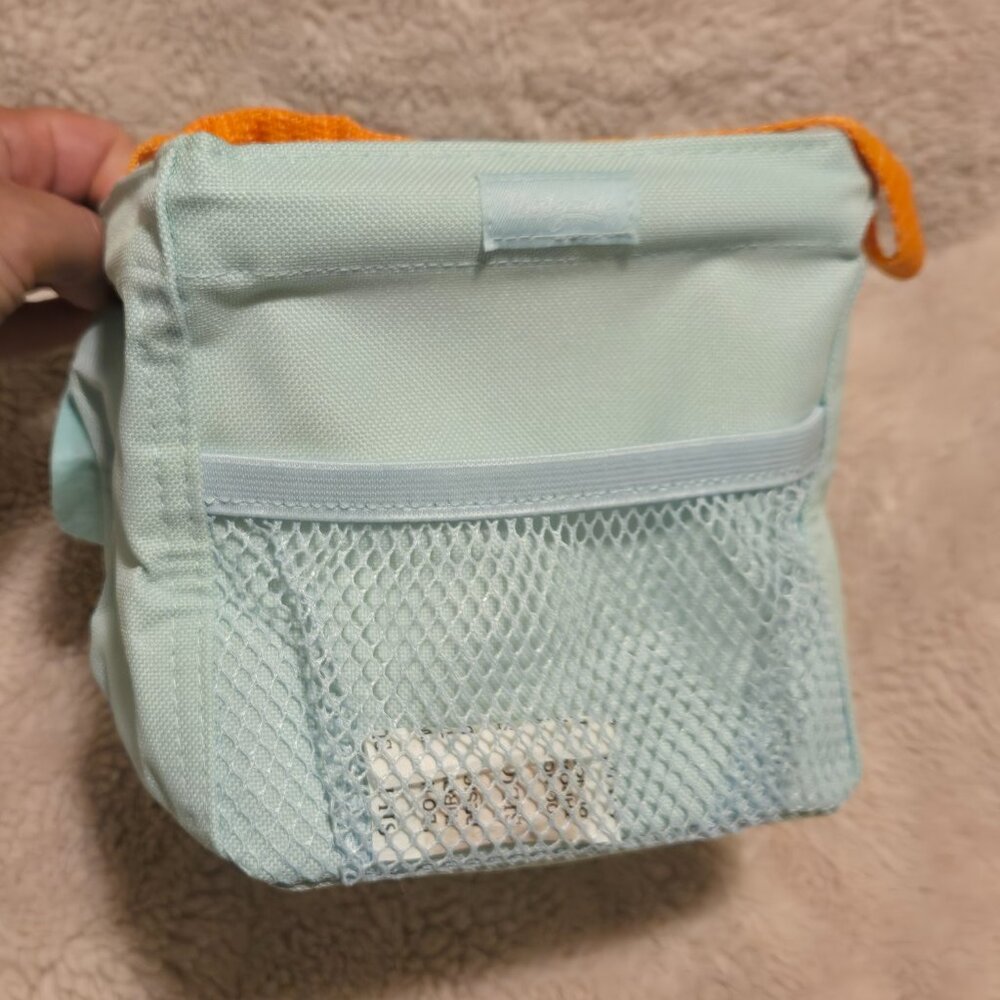 Thirty One Littles Carry-All Caddy Fun Fangs - Picture 2 of 4